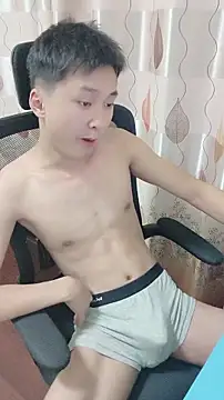 xiaolan0915 online show from September 16, 2025, 12:50 pm
