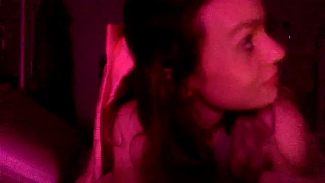 Texxaspearl online show from March 20, 2026, 8:48 am