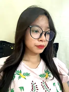 tun15    online show from September 16, 2025, 1:01 pm