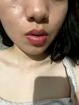 Bella sexy98 online show from November 14, 2025, 3:15 pm