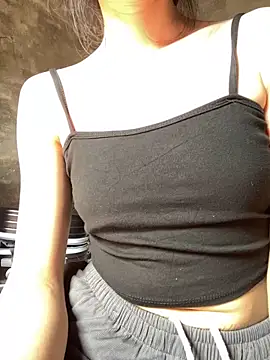 Bella sexy98 online show from October 11, 2025, 3:29 am