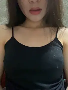 Snapshot of Bella_sexy98 chatting on February 8, 2026, 4:43 am Bella sexy98 online show from February 8, 2026, 4:43 am