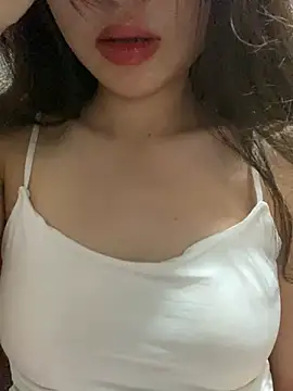 Snapshot of Bella_sexy98 chatting on February 7, 2026, 5:26 am Bella sexy98 online show from February 7, 2026, 5:26 am