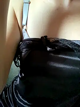 Bella sexy98 online show from September 28, 2025, 8:54 am