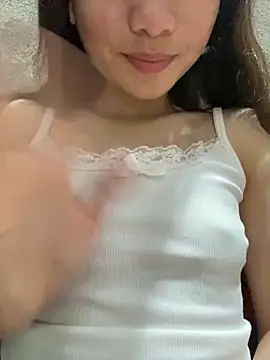 Snapshot of Bella_sexy98 chatting on February 21, 2026, 5:09 am Bella sexy98 online show from February 21, 2026, 5:09 am