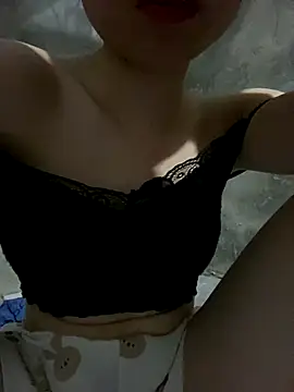 Bella sexy98 online show from October 1, 2025, 2:32 pm