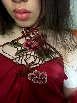 Snapshot of Bella_sexy98 chatting on January 19, 2026, 3:43 am Bella sexy98 online show from January 19, 2026, 3:43 am