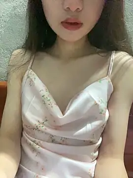 Bella sexy98 online show from March 19, 2026, 2:22 am