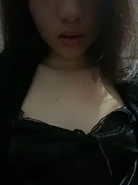 Snapshot of Bella_sexy98 chatting on February 20, 2026, 5:15 am Bella sexy98 online show from February 20, 2026, 5:15 am