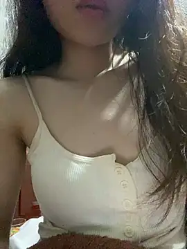 Snapshot of Bella_sexy98 chatting on January 19, 2026, 3:49 pm Bella sexy98 online show from January 19, 2026, 3:49 pm