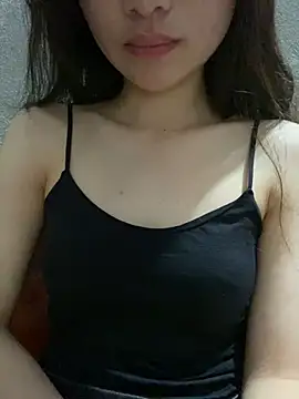 Snapshot of Bella_sexy98 chatting on February 22, 2026, 5:10 am Bella sexy98 online show from February 22, 2026, 5:10 am