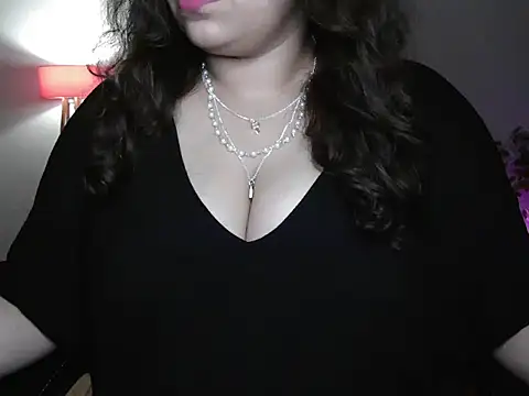  Ameera  online show from January 10, 2026, 3:07 pm