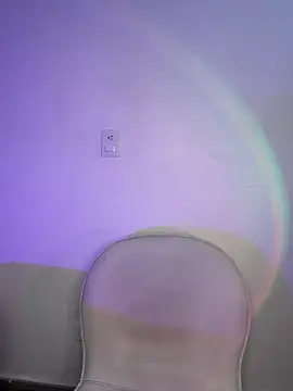 krisstenSantos online show from April 3, 2026, 2:56 pm