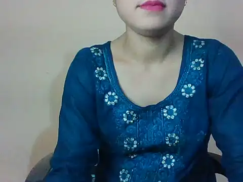 notty harshi online show from October 2, 2025, 4:54 pm