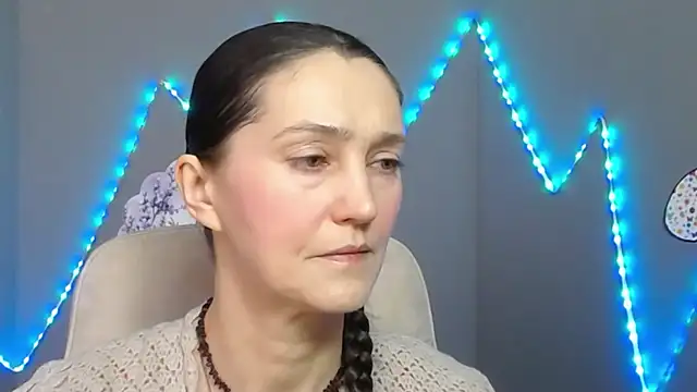 TayaFinch online show from March 31, 2026, 11:12 am