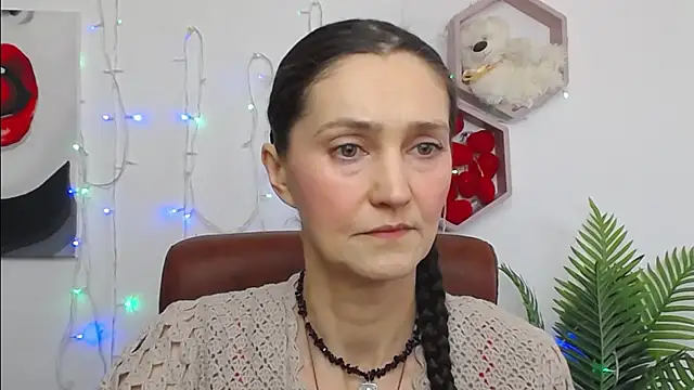 TayaFinch online show from March 23, 2026, 1:11 pm