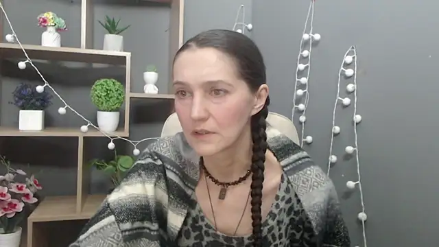 TayaFinch online show from January 15, 2026, 1:36 pm