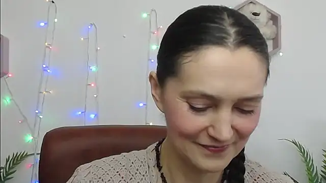 TayaFinch online show from March 21, 2026, 1:26 pm