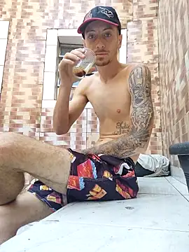 Lupoluan online show from February 18, 2026, 12:23 pm