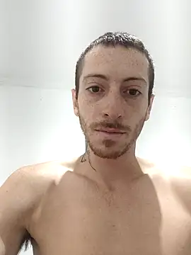 Lupoluan online show from April 27, 2026, 10:46 am