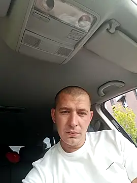 vasylAlarm online show from September 15, 2025, 1:11 pm