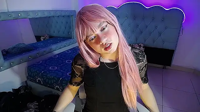 Snapshot of Cordelia_Perlman chatting on September 19, 2025, 12:42 pm Cordelia Perlman online show from September 19, 2025, 12:42 pm