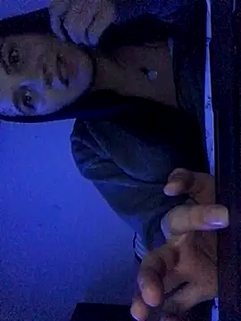 KirbyEarls online show from October 2, 2025, 7:01 am