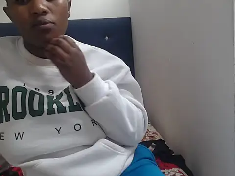 bemymasterlovers online show from September 30, 2025, 8:04 pm