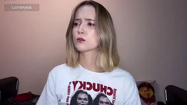 SoftcoreAlly online show from October 14, 2025, 4:18 pm