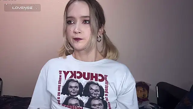 SoftcoreAlly online show from October 30, 2025, 12:03 pm