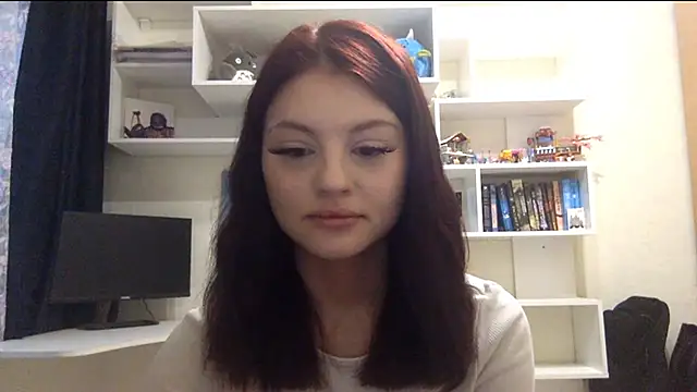 EllanBirely online show from September 19, 2025, 1:59 pm
