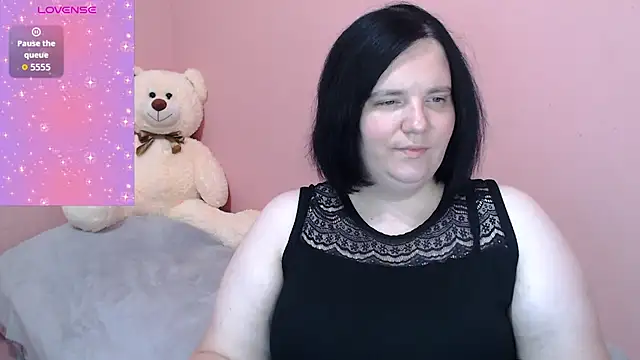 alexandra-ray online show from September 20, 2025, 12:43 pm