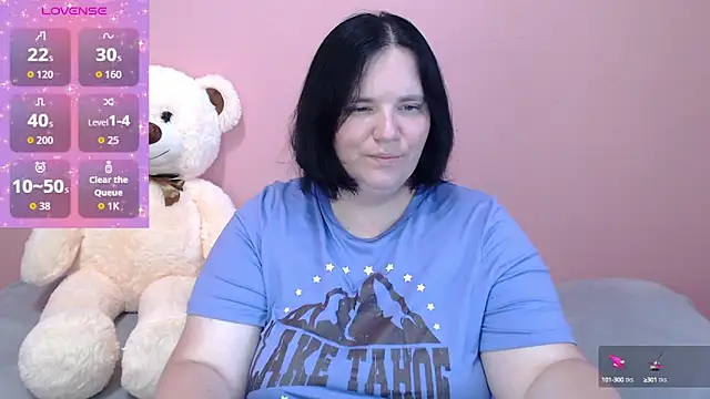 alexandra-ray online show from September 19, 2025, 12:42 pm