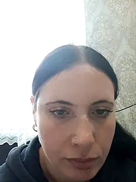 Snapshot of JessaWestgate chatting on September 22, 2025, 8:09 am JessaWestgate online show from September 22, 2025, 8:09 am