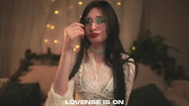 DarcyAspacio online show from January 9, 2026, 11:17 am