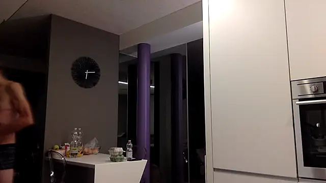 Snapshot of pancraziosocrate69 chatting on September 17, 2025, 4:14 am pancraziosocrate69 online show from September 17, 2025, 4:14 am