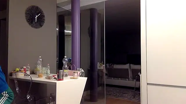 Snapshot of pancraziosocrate69 chatting on September 29, 2025, 4:08 am pancraziosocrate69 online show from September 29, 2025, 4:08 am