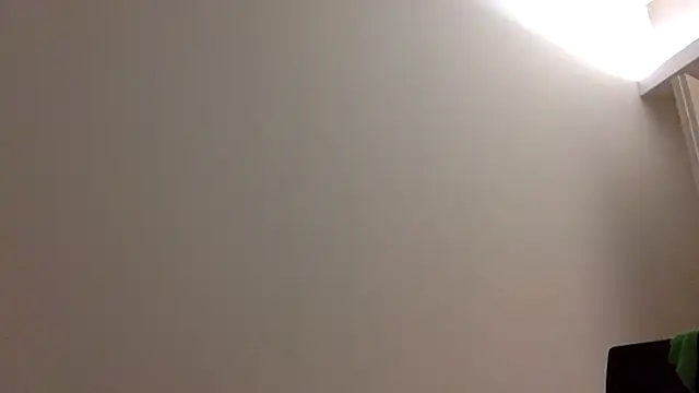 Snapshot of pancraziosocrate69 chatting on September 19, 2025, 4:55 pm pancraziosocrate69 online show from September 19, 2025, 4:55 pm