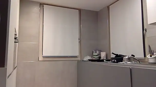 Snapshot of pancraziosocrate69 chatting on October 1, 2025, 3:55 am pancraziosocrate69 online show from October 1, 2025, 3:55 am