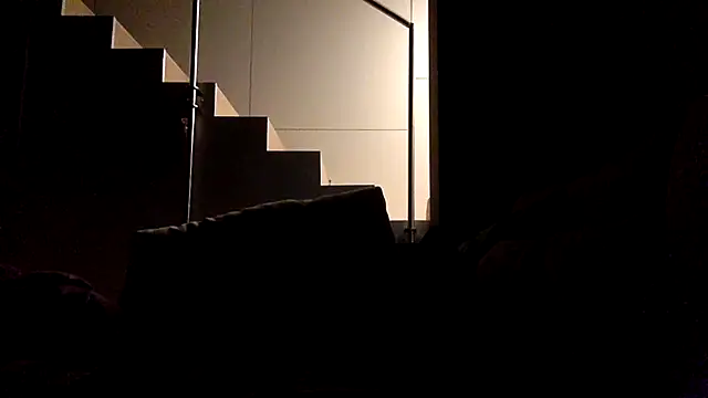 Snapshot of pancraziosocrate69 chatting on October 6, 2025, 5:02 pm pancraziosocrate69 online show from October 6, 2025, 5:02 pm