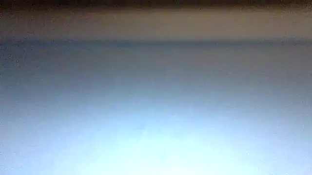 pancraziosocrate69 online show from January 15, 2026, 5:55 am