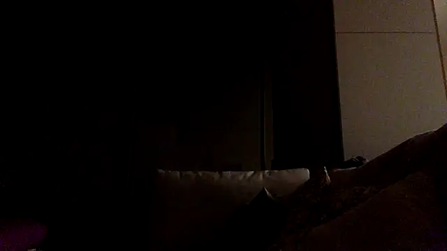 Snapshot of pancraziosocrate69 chatting on October 20, 2025, 5:13 pm pancraziosocrate69 online show from October 20, 2025, 5:13 pm