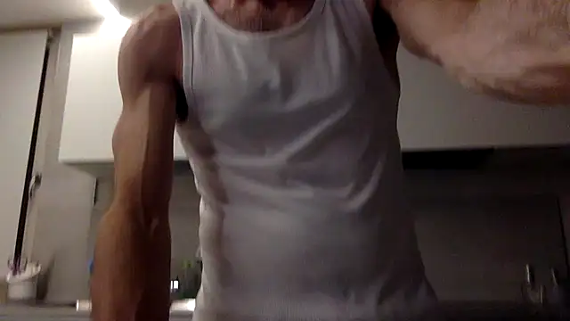 pancraziosocrate69 online show from November 22, 2025, 7:24 pm