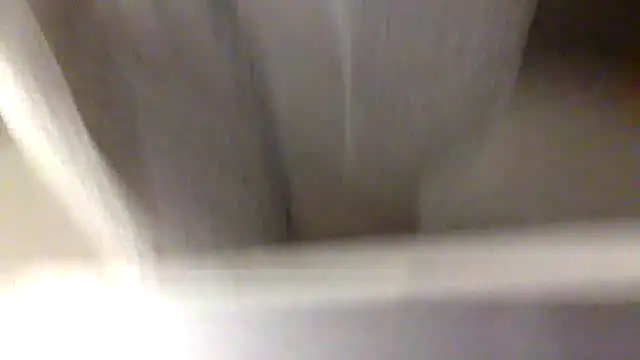 pancraziosocrate69 online show from November 6, 2025, 8:35 pm