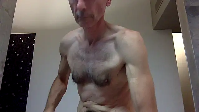 Snapshot of pancraziosocrate69 chatting on September 15, 2025, 6:52 pm pancraziosocrate69 online show from September 15, 2025, 6:52 pm