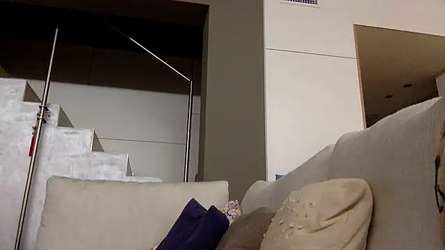 Snapshot of pancraziosocrate69 chatting on September 29, 2025, 5:18 pm pancraziosocrate69 online show from September 29, 2025, 5:18 pm