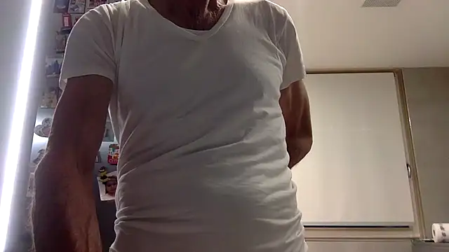 Snapshot of pancraziosocrate69 chatting on October 10, 2025, 5:03 pm pancraziosocrate69 online show from October 10, 2025, 5:03 pm