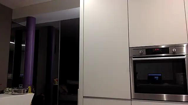 Snapshot of pancraziosocrate69 chatting on October 20, 2025, 4:03 am pancraziosocrate69 online show from October 20, 2025, 4:03 am