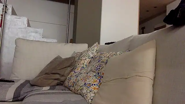 Snapshot of pancraziosocrate69 chatting on October 21, 2025, 4:50 pm pancraziosocrate69 online show from October 21, 2025, 4:50 pm