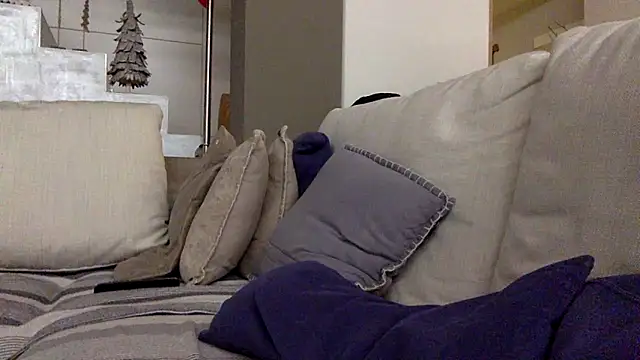 pancraziosocrate69 online show from January 7, 2026, 5:12 am